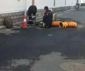 北京怀柔区清抽化粪池哪家好